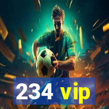 234 vip